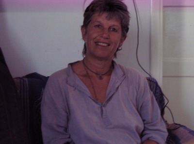 heatherAbout